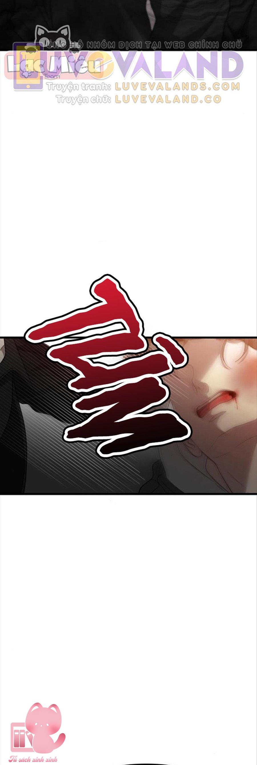 Tự Do Trong Mơ - Chap 84 - Trang 68