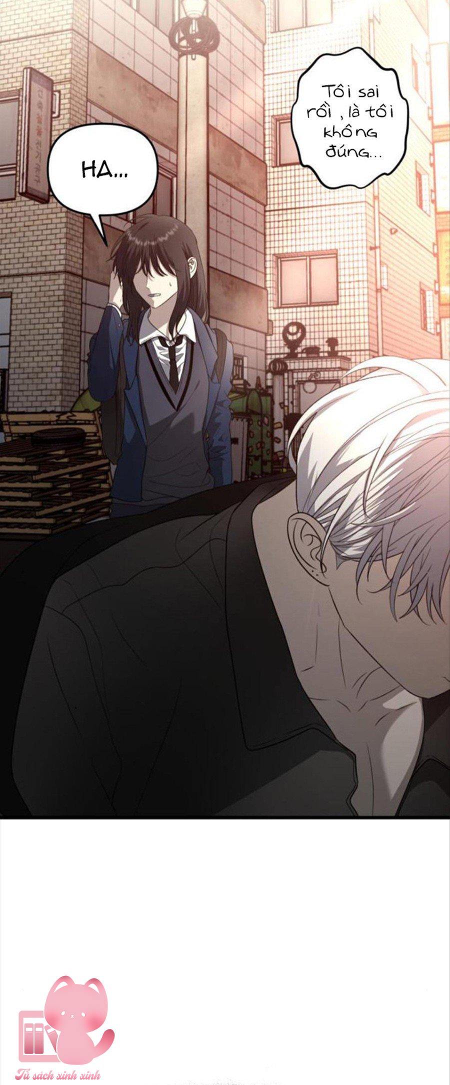 Tự Do Trong Mơ - Chap 84 - Trang 70