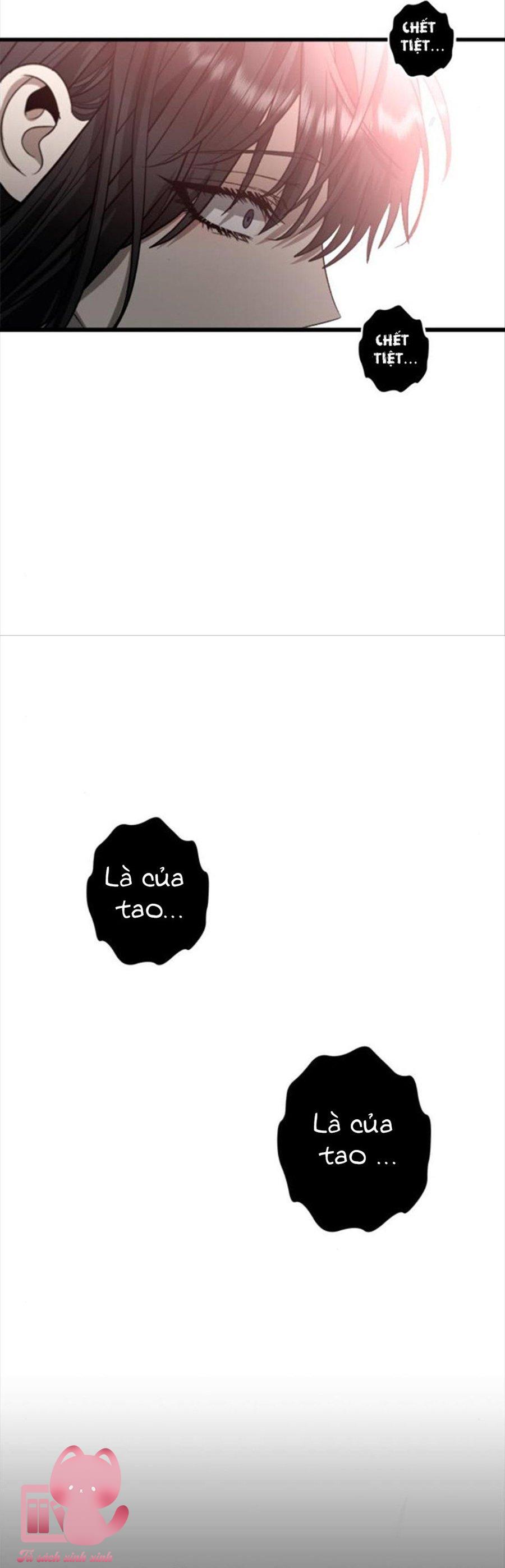 Tự Do Trong Mơ - Chap 84 - Trang 72