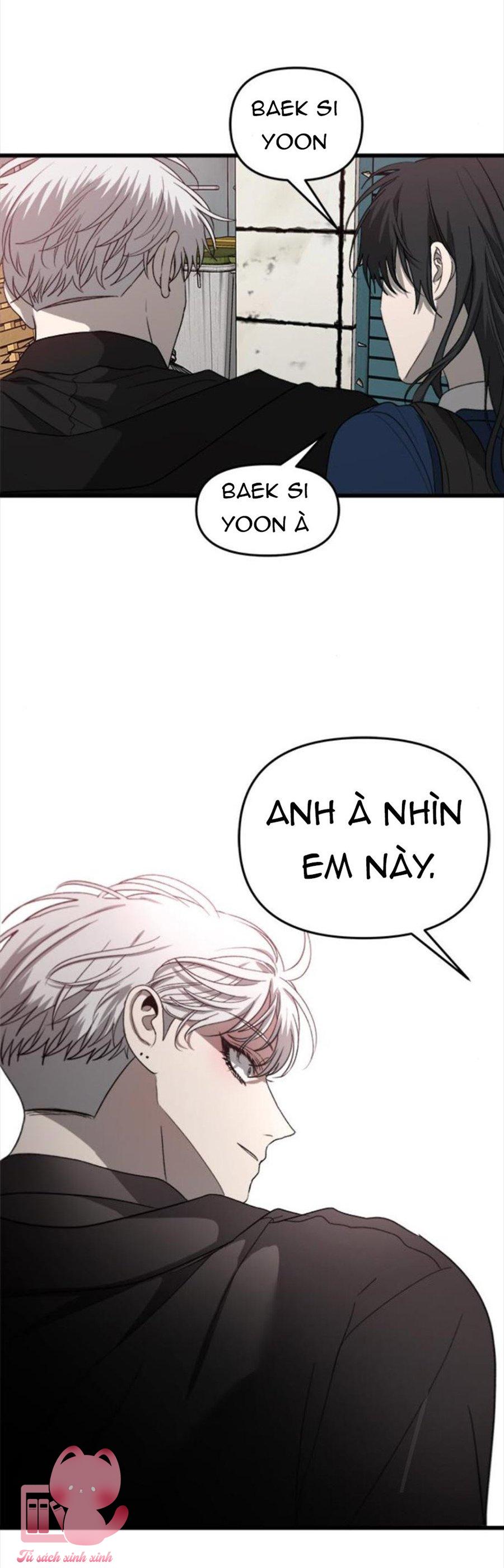 Tự Do Trong Mơ - Chap 84 - Trang 75