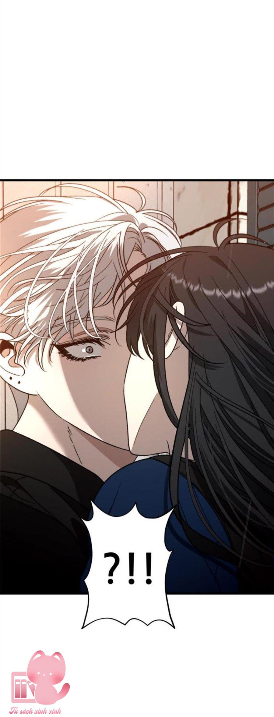 Tự Do Trong Mơ - Chap 84 - Trang 76