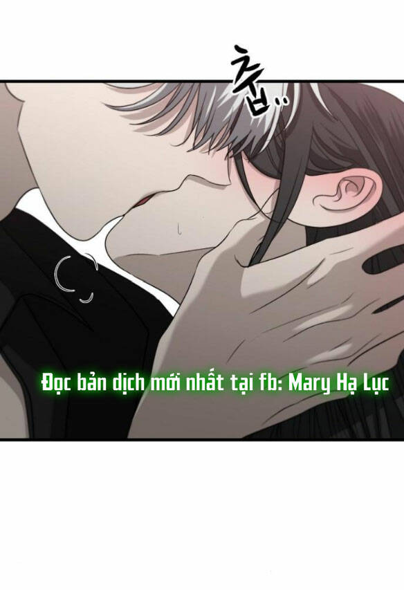 Tự Do Trong Mơ - Chap 85.1 - Trang 15
