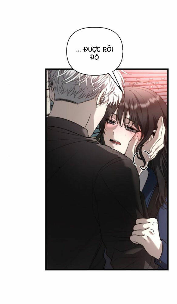 Tự Do Trong Mơ - Chap 85.1 - Trang 18