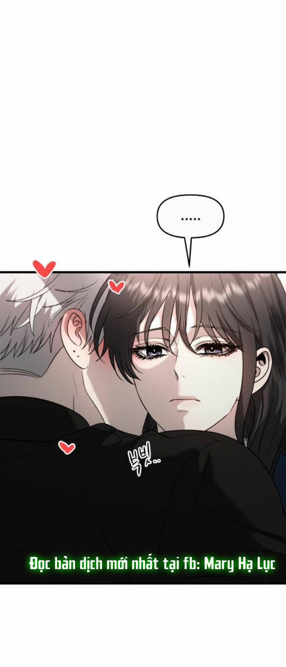 Tự Do Trong Mơ - Chap 85.1 - Trang 20