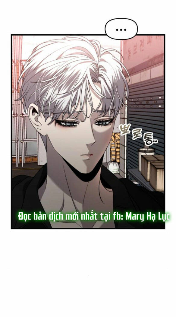 Tự Do Trong Mơ - Chap 85.1 - Trang 23