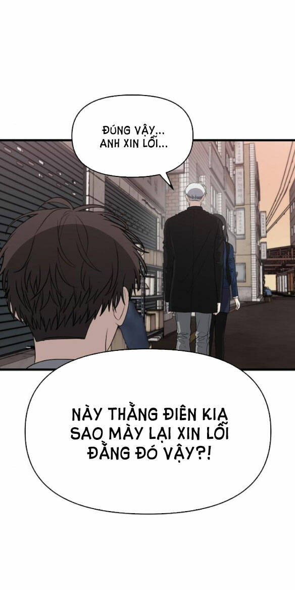 Tự Do Trong Mơ - Chap 85.1 - Trang 26