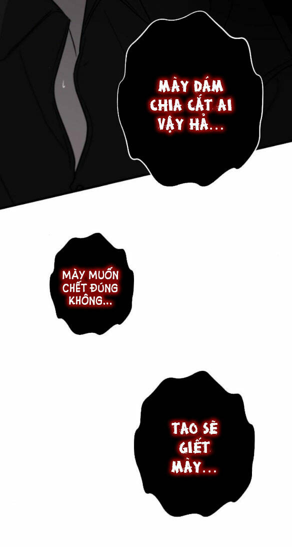 Tự Do Trong Mơ - Chap 85.1 - Trang 4