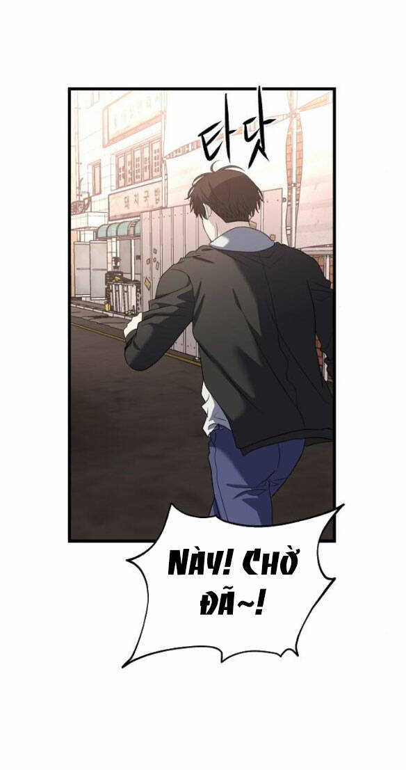 Tự Do Trong Mơ - Chap 85.1 - Trang 31