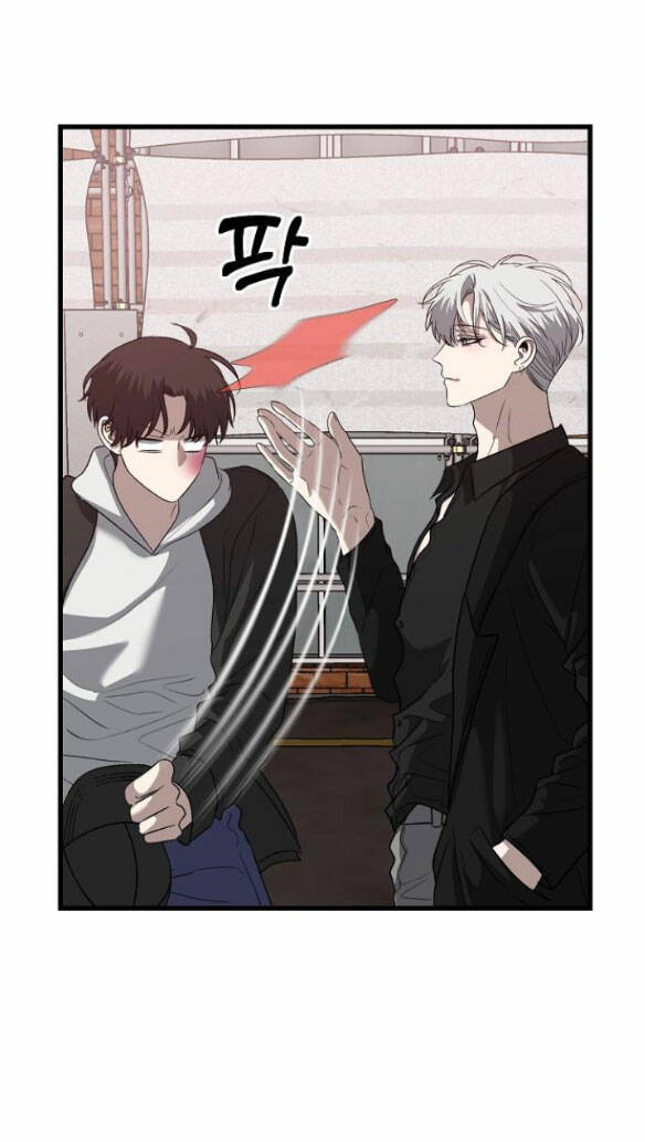 Tự Do Trong Mơ - Chap 85.1 - Trang 33