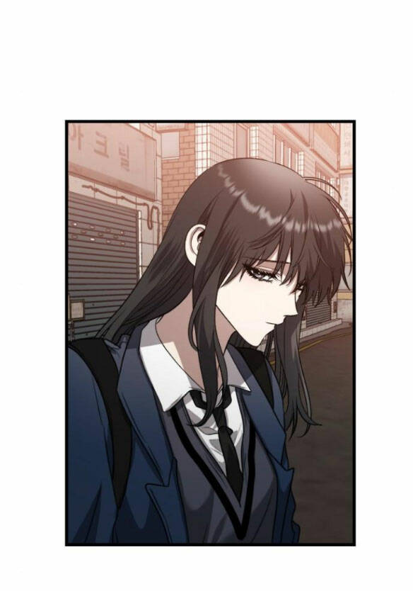 Tự Do Trong Mơ - Chap 85.1 - Trang 37