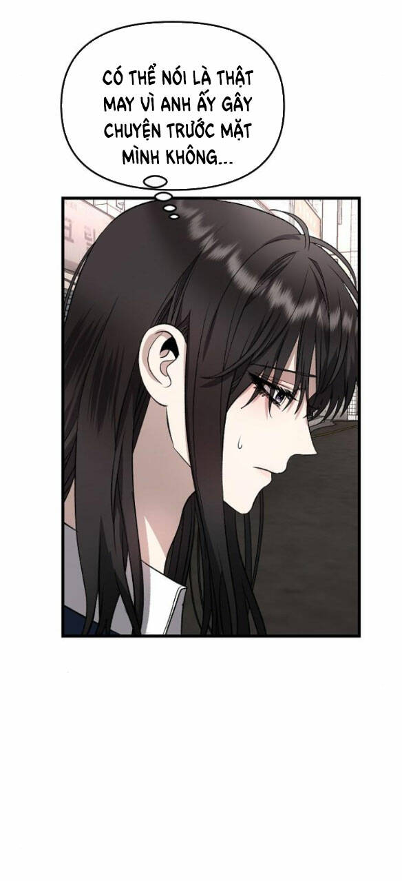 Tự Do Trong Mơ - Chap 85.1 - Trang 38