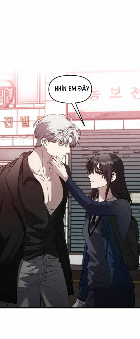 Tự Do Trong Mơ - Chap 85.1 - Trang 39