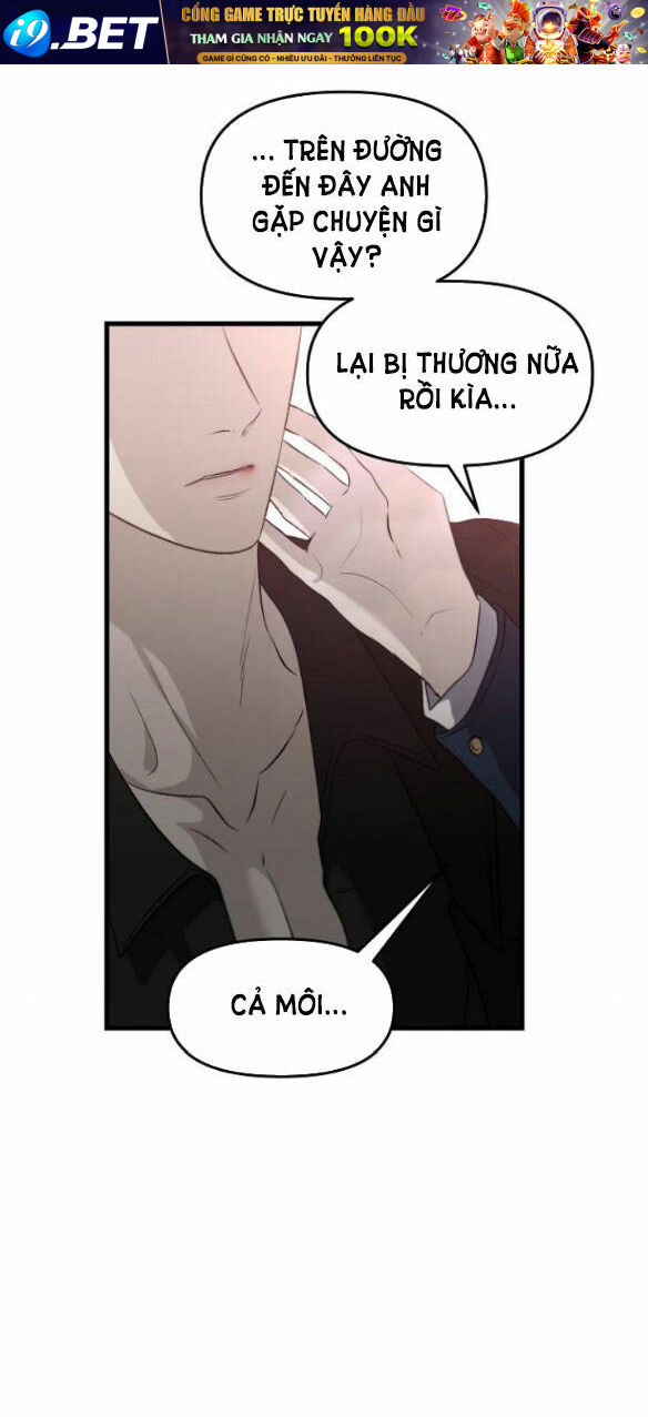 Tự Do Trong Mơ - Chap 85.1 - Trang 40