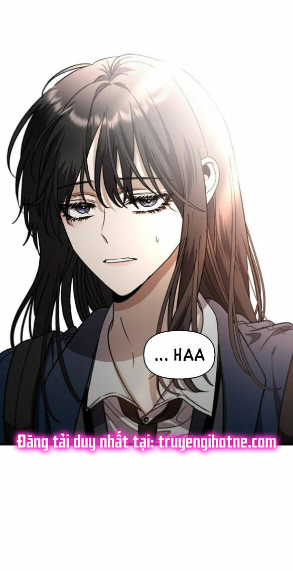Tự Do Trong Mơ - Chap 85.1 - Trang 5