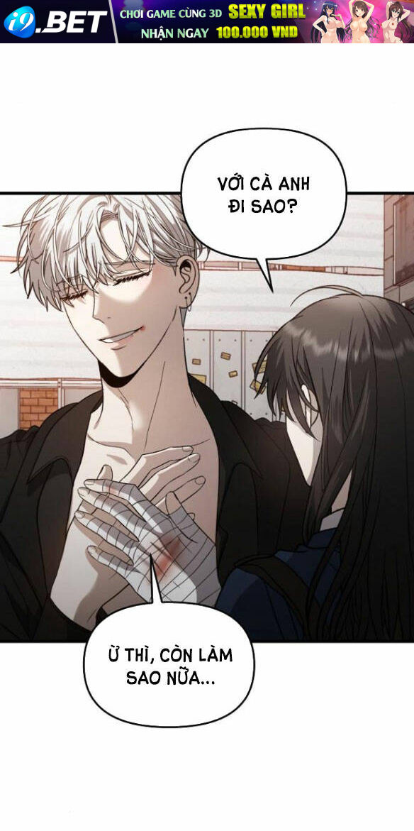 Tự Do Trong Mơ - Chap 85.1 - Trang 44