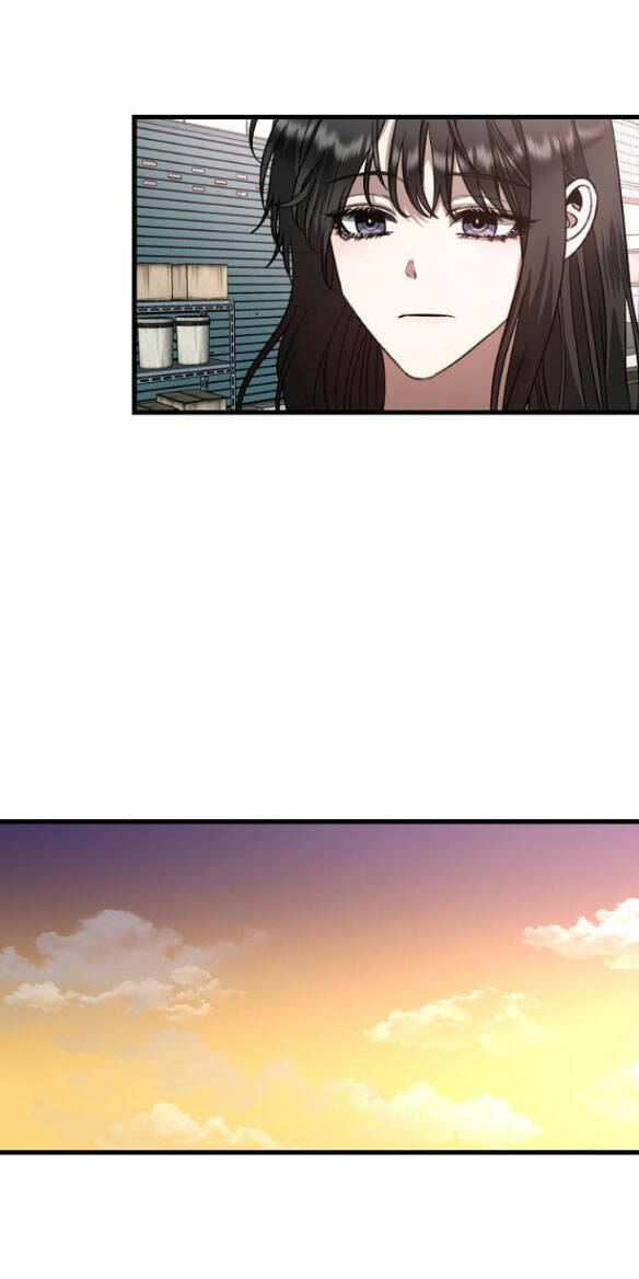 Tự Do Trong Mơ - Chap 85.1 - Trang 45