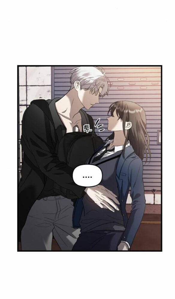 Tự Do Trong Mơ - Chap 85.1 - Trang 49