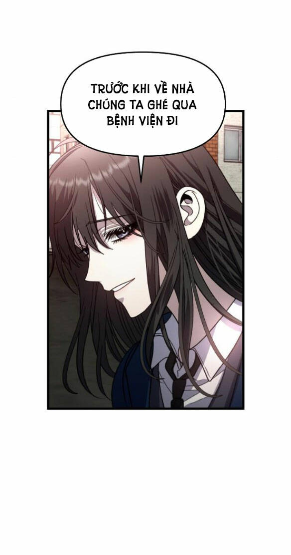 Tự Do Trong Mơ - Chap 85.1 - Trang 51
