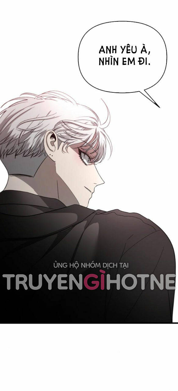 Tự Do Trong Mơ - Chap 85.1 - Trang 7