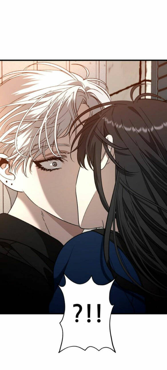 Tự Do Trong Mơ - Chap 85.1 - Trang 8