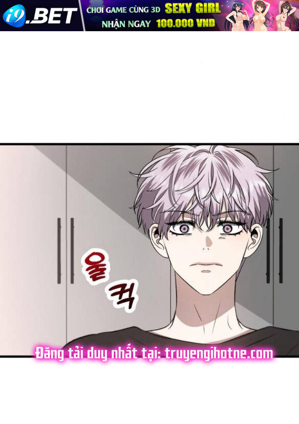 Tự Do Trong Mơ - Chap 85.2 - Trang 12
