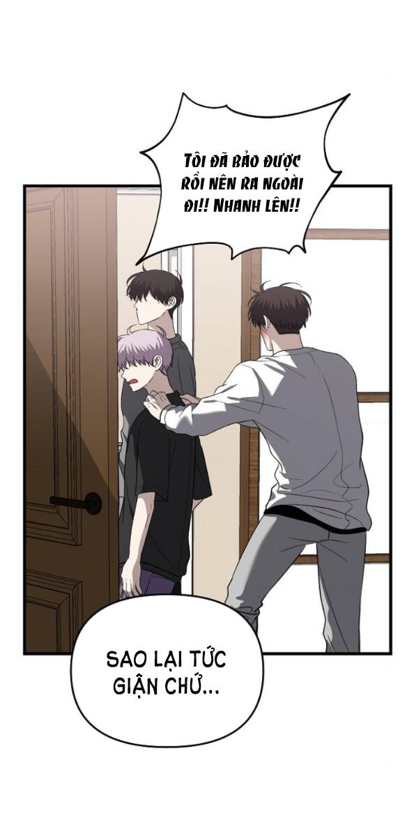 Tự Do Trong Mơ - Chap 85.2 - Trang 16