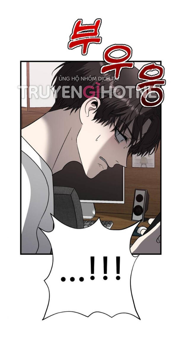Tự Do Trong Mơ - Chap 85.2 - Trang 18