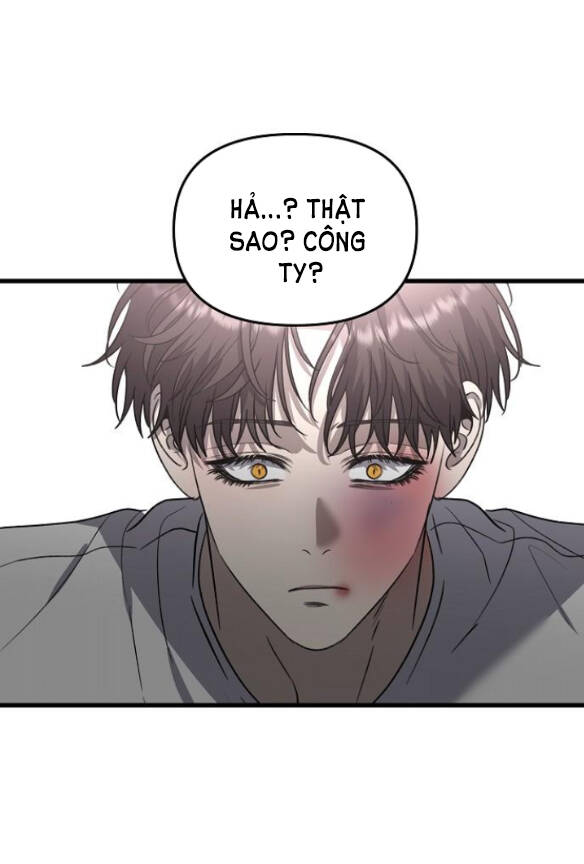 Tự Do Trong Mơ - Chap 85.2 - Trang 22