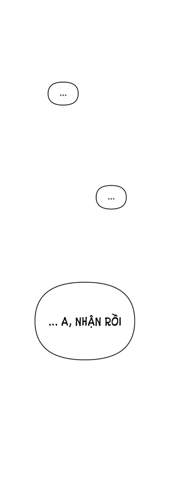 Tự Do Trong Mơ - Chap 85.2 - Trang 25