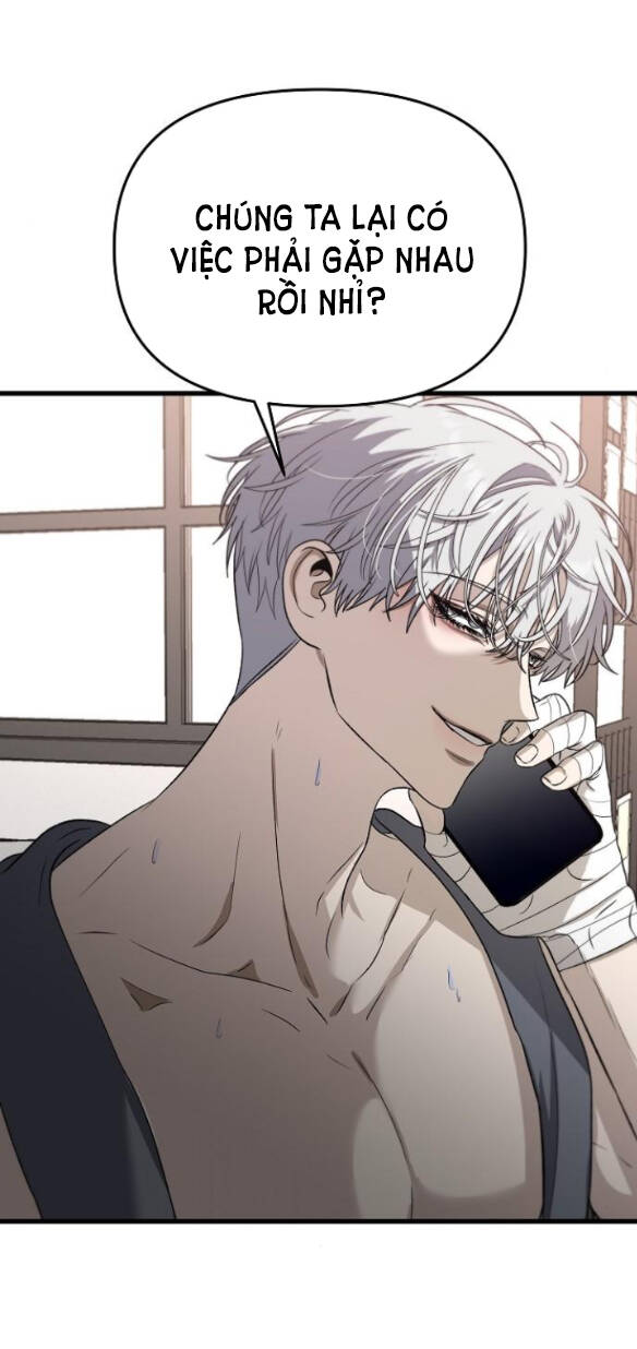 Tự Do Trong Mơ - Chap 85.2 - Trang 26
