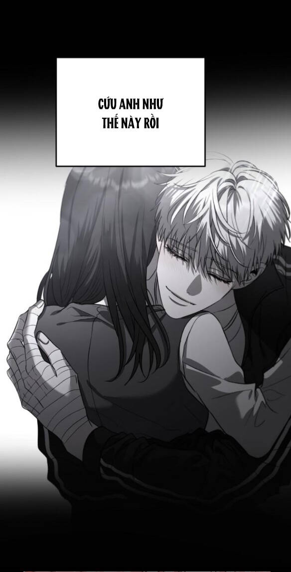 Tự Do Trong Mơ - Chap 85.2 - Trang 4