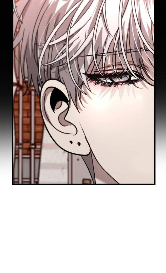Tự Do Trong Mơ - Chap 85.2 - Trang 5