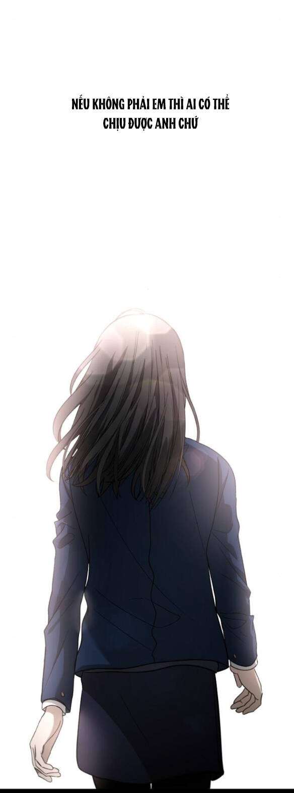 Tự Do Trong Mơ - Chap 85.2 - Trang 6