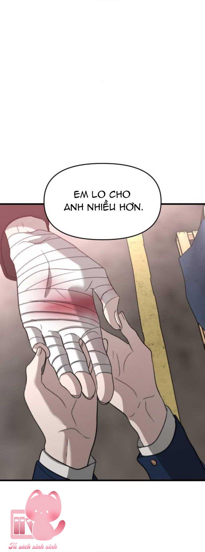 Tự Do Trong Mơ - Chap 85 - Trang 15