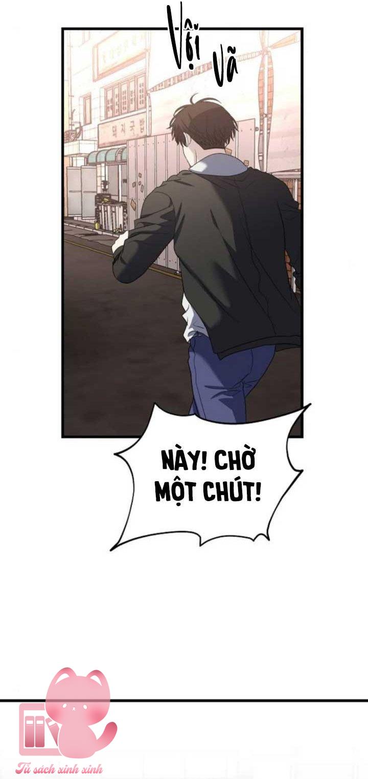 Tự Do Trong Mơ - Chap 85 - Trang 19