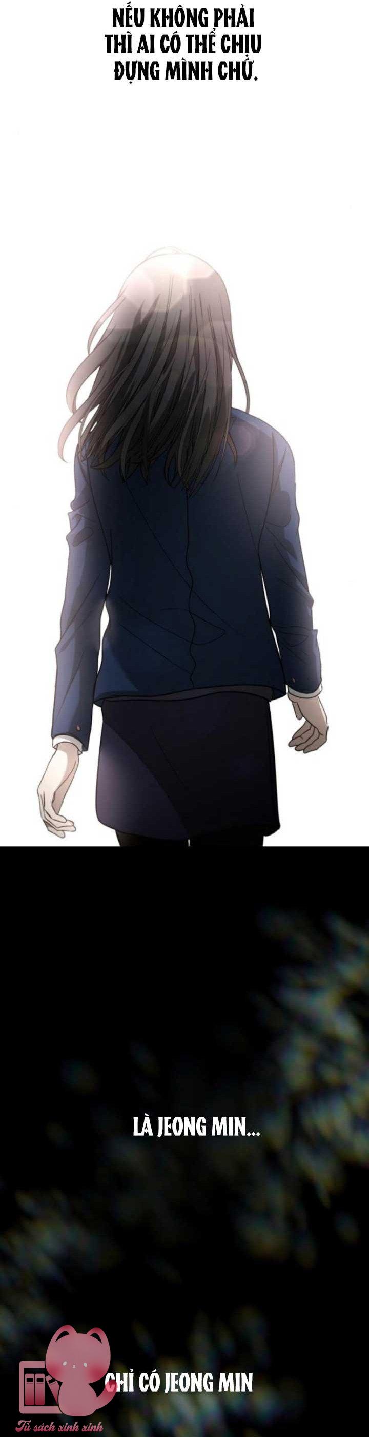 Tự Do Trong Mơ - Chap 85 - Trang 37