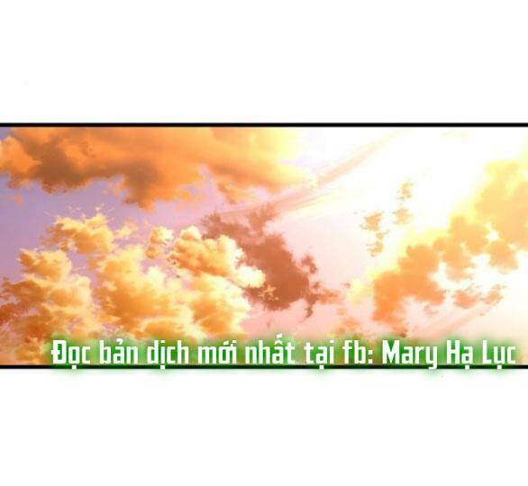 Tự Do Trong Mơ - Chap 86.1 - Trang 1