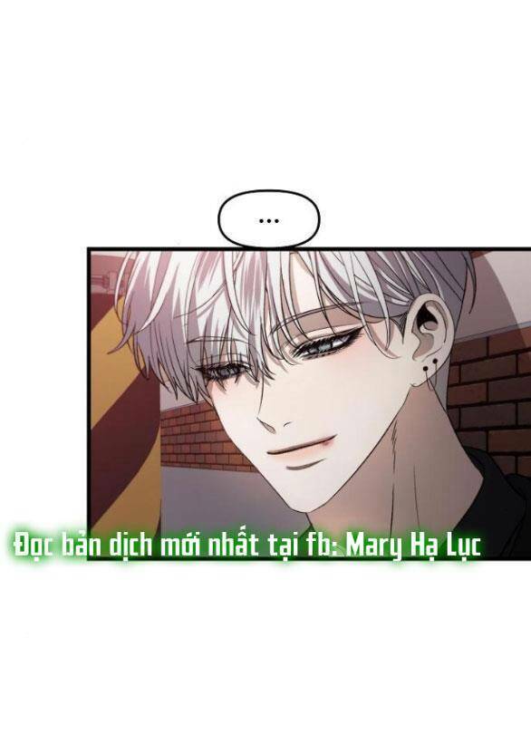 Tự Do Trong Mơ - Chap 86.1 - Trang 13