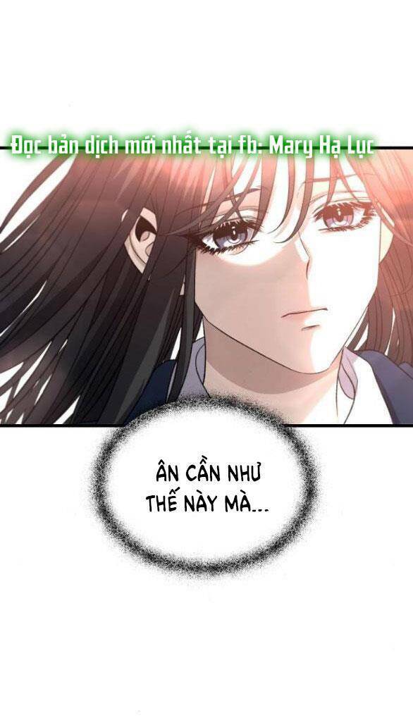 Tự Do Trong Mơ - Chap 86.1 - Trang 16