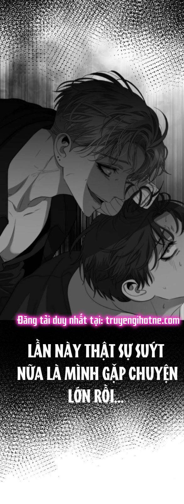 Tự Do Trong Mơ - Chap 86.1 - Trang 18