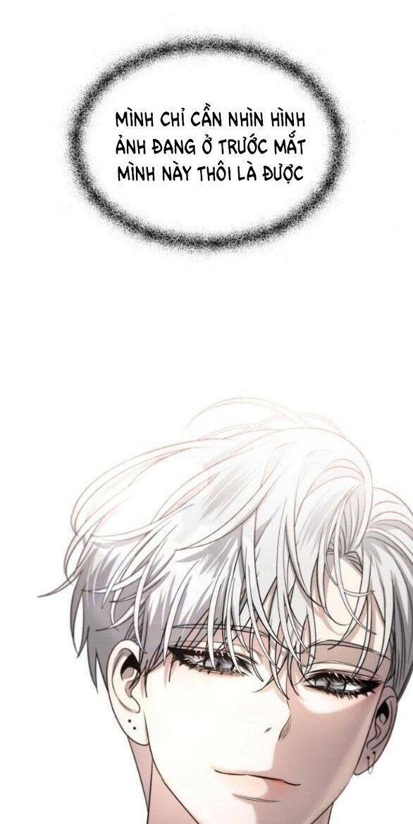 Tự Do Trong Mơ - Chap 86.1 - Trang 19