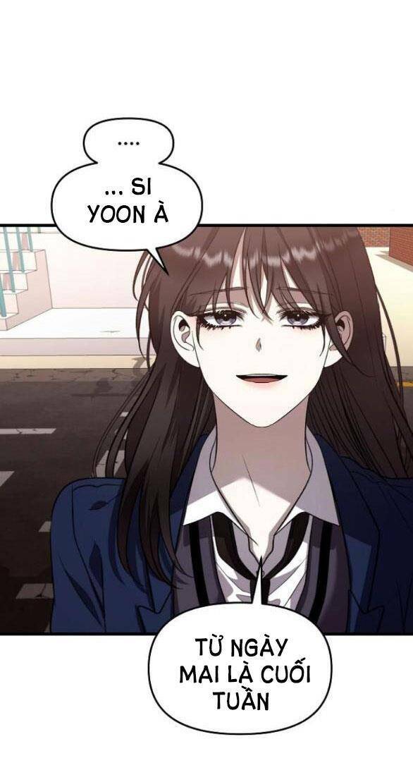 Tự Do Trong Mơ - Chap 86.1 - Trang 21