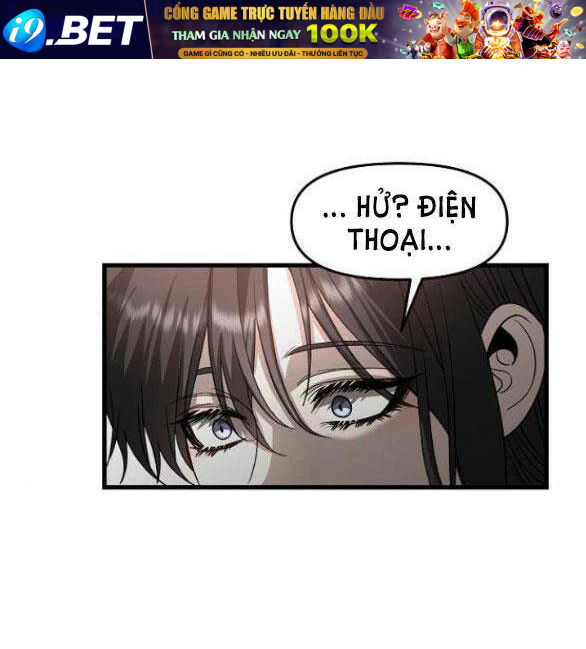 Tự Do Trong Mơ - Chap 86.1 - Trang 25