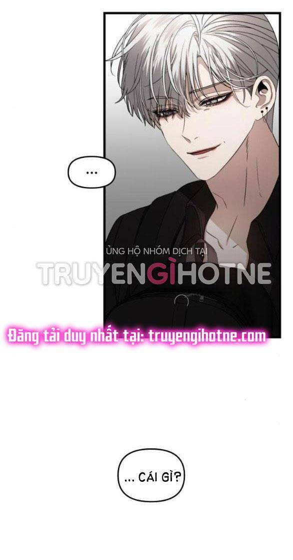Tự Do Trong Mơ - Chap 86.1 - Trang 28