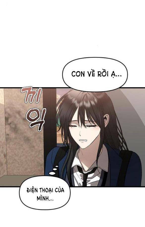 Tự Do Trong Mơ - Chap 86.1 - Trang 30