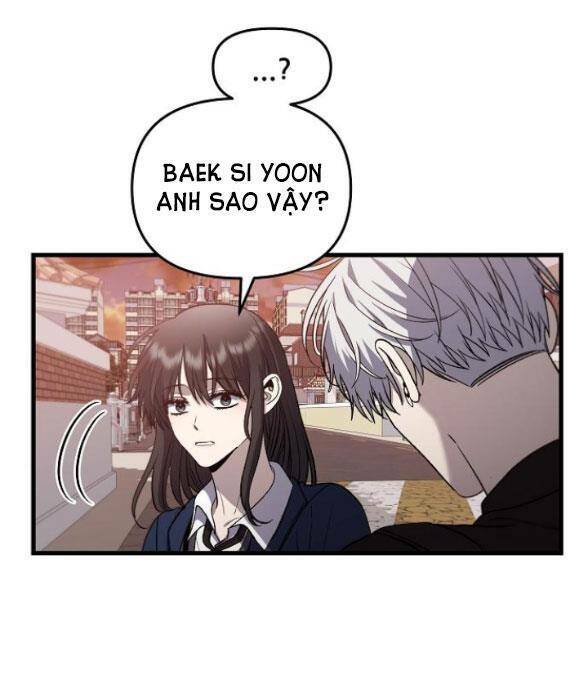 Tự Do Trong Mơ - Chap 86.1 - Trang 4
