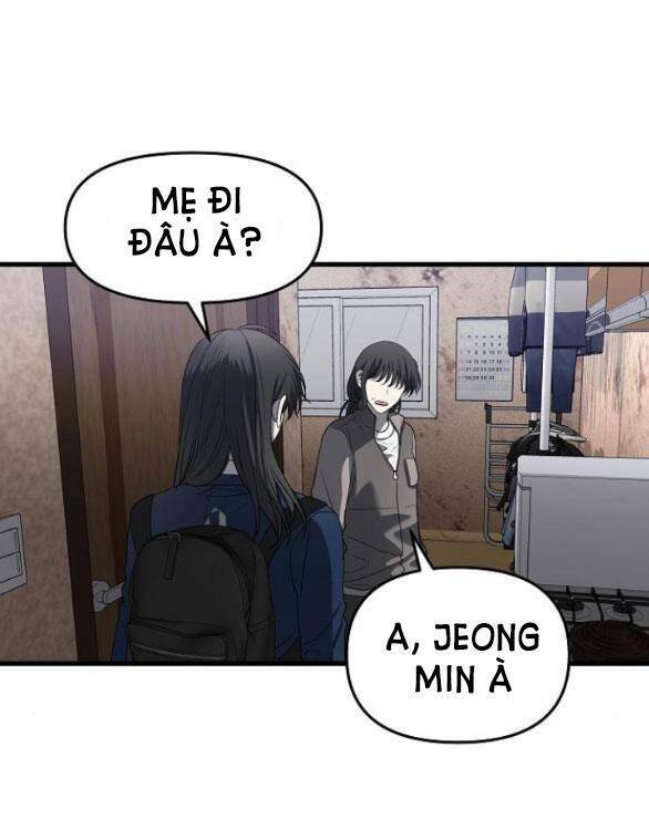 Tự Do Trong Mơ - Chap 86.1 - Trang 32