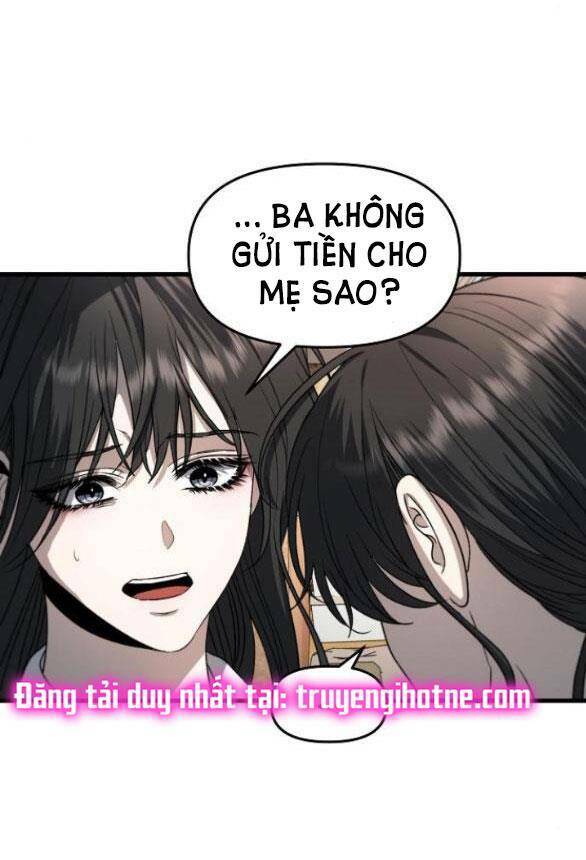 Tự Do Trong Mơ - Chap 86.1 - Trang 34