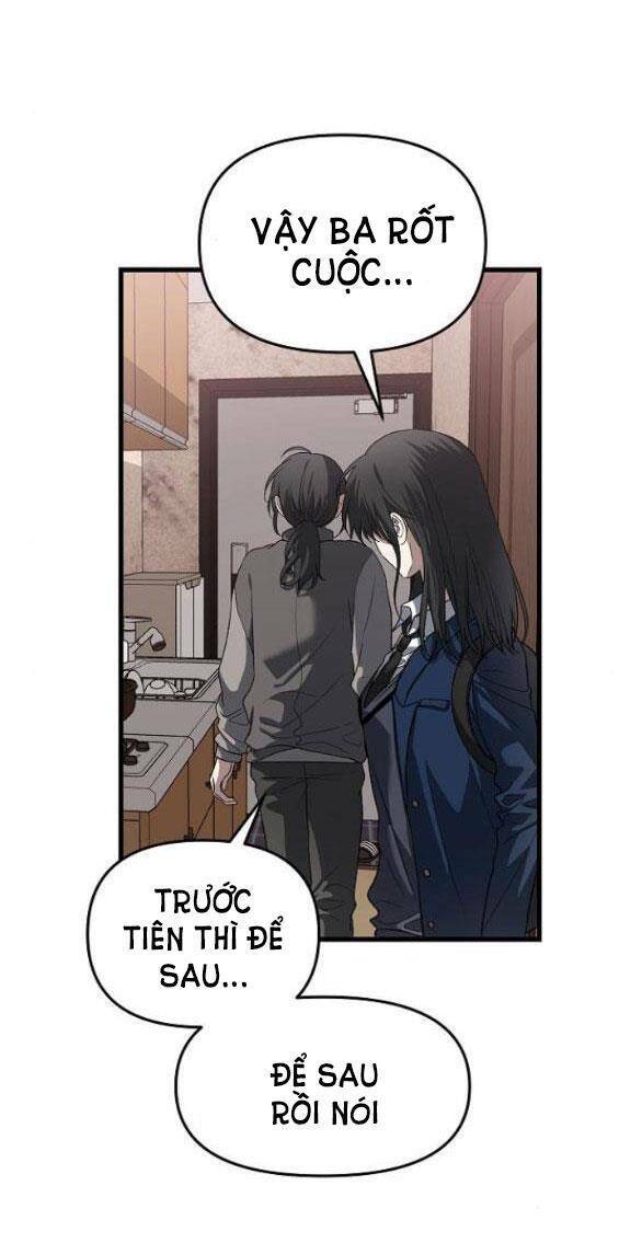 Tự Do Trong Mơ - Chap 86.1 - Trang 35