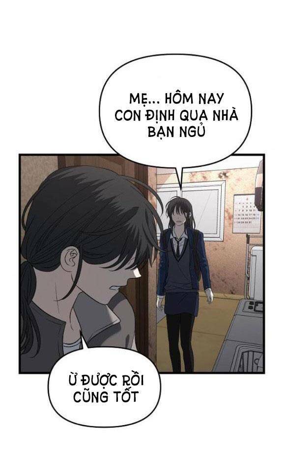 Tự Do Trong Mơ - Chap 86.1 - Trang 36